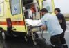 ΦΡΙΚΗ ΣΤΗΝ ΠΑΤΡΑ: 23χρονη αυτοκτόνησε – Ποια η τραγική ιστορία πίσω από τον θάνατο της