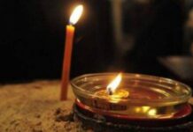 ΘΡΗΝΟΣ: Νεκρός μετά από έμφραγμα ο Νάσος Αλευράς