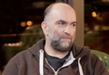 ΒΟΜΒΑ ΣΤΟΚΑ: «Δεν μου λείπουν οι Πυξ Λαξ γιατί…»