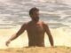 SURVIVOR: Έχασε το μαγιό του ο Χρανιώτης – Έμεινε με το εσώρουχο και τον κράξανε όλοι!
