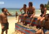 SURVIVOR: Πολλοί το είδαν και λίγοι το κατάλαβαν! Η ατάκα του Κύπριου και η υπεροψία!