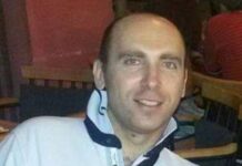 ΘΡΙΛΕΡ: Άφαντος παραμένει ο Αρχιφύλακας της ΕΛ.ΑΣ