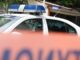 ΑΓΡΙΟ ΕΓΚΛΗΜΑ ΘΕΣΣΑΛΟΝΙΚΗ: Το μυστικό της δολοφονίας της 36χρονης μητέρας