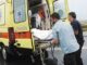 Θύμα τροχαίου γνωστός επιχειρηματίας – Δίνει μάχη στην Εντατική (ΦΩΤΟ)