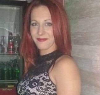 ΣΥΓΚΛΟΝΙΖΕΙ η αδερφή της Γιάννας Χατζημανωλάκη: «Ομορφιά μου, πού είσαι;»