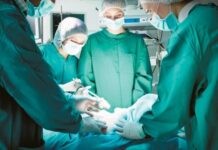 ΣΟΚ: Το λάθος των γιατρών σκότωσε 18χρονη φοιτήτρια