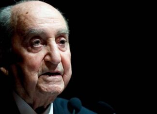 ΕΔΩ ΘΑ ΤΑΦΕΙ ο Κωνσταντίνος Μητσοτάκης – Το είχε ζητήσει ο ίδιος!