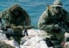 ΕΚΤΑΚΤΟ: Ο Υπουργός Εθνικής Άμυνας ανακοίνωσε επίσημα την αποδέσμευση των κανόνων εμπλοκής! (ΒΙΝΤΕΟ)