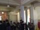 «Κτήνος, δολοφόνε, κατέστρεψες το παιδί», φώναζαν στον βιαστή της 14χρονης!