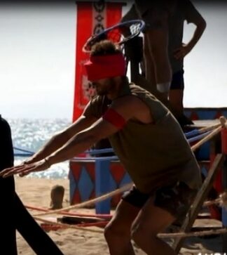 SURVIVOR: Δε θα πιστεύετε ποιο είναι το σημερινό έπαθλο στην ομάδα που θα κερδίσει