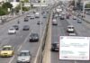 ΕΚΤΑΚΤΟ: Νέες αλλαγές στα Τέλη Κυκλοφορίας των παλαιών ΙΧ !