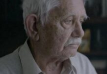 «Η κουβέρτα του παππού»: Το κείμενο που πρέπει να διαβάσεις