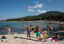 Αυτός είναι ο ελληνικός προορισμός που θα σπάσει ρεκόρ τουρισμού φέτος