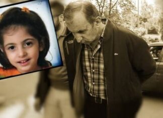 ΔΟΛΟΦΟΝΙΑ ΣΤΕΛΛΑΣ: Γιατί ο πατέρας της, νομικά, δεν χαρακτηρίζεται παιδοκτόνος!