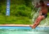 SURVIVOR: Το αγώνισμα της Κυριακής που θα σας κόψει την ανάσα… (ΒΙΝΤΕΟ)