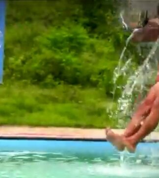 SURVIVOR: Το αγώνισμα της Κυριακής που θα σας κόψει την ανάσα… (ΒΙΝΤΕΟ)