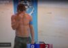 Survivor: Ο Ντάνος έκανε τον Σταυρό του – Πώς το έδειξε το τουρκικό κανάλι