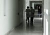 ΣΟΚ: Τέσσερα παιδιά σε καραντίνα για Η1Ν1 στην Πάτρα