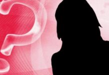 ΑΥΤΗ ΕΙΝΑΙ η Ελληνίδα τηλεπερσόνα που συνελήφθη ο αδελφός της (ΦΩΤΟ)