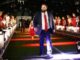ΒΑΓΓΕΛΗΣ ΜΑΡΙΝΑΚΗΣ: Αγόρασε και επισήμως τη Νότιγχαμ Φόρεστ