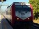 Απεργία ΜΜΜ: Πότε θα μπει «χειρόφρενο» σε τρένα και Προαστιακό