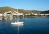 ΕΛΛΑΔΑ: Η πιο παράξενη παραλία της χώρας… Μόλις 2,5 ώρες από την Αθήνα!
