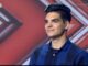X FACTOR: Ο 17χρονος που μάγεψε τους κριτές – «Είσαι ένας άγγελος» (BINTEO)