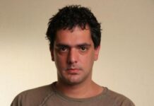 Tάσος Θεοδωρόπουλος: Συγκλονίζει ο δημοσιογράφος με την εξομολόγησή του: “Ναι είμαι αλκοολικός τι να κάνουμε”;