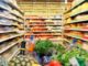 My Market: Επιχειρηματικές πρακτικές κόντρα στα δεδομένα της αγοράς!