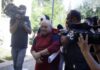 ΡΑΓΔΑΙΕΣ ΕΞΕΛΙΞΕΙΣ: Ανοίγουν στόματα για τον βιαστή της Δάφνης – Πως “ψάρευε” τα θύματα του