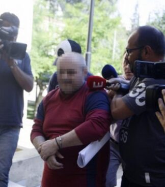 ΡΑΓΔΑΙΕΣ ΕΞΕΛΙΞΕΙΣ: Ανοίγουν στόματα για τον βιαστή της Δάφνης – Πως “ψάρευε” τα θύματα του
