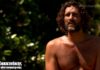 Survivor: Κοκκινάκης για Σπαλιάρα «Ήθελα να τον πλακώσω στο ξύλο»