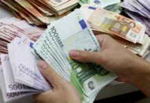 ΣΑΣ ΑΦΟΡΑ: Επιδότηση ενοικίου έως 1.000 ευρώ – Ποια τα κριτήρια