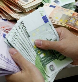 ΣΑΣ ΑΦΟΡΑ: Επιδότηση ενοικίου έως 1.000 ευρώ – Ποια τα κριτήρια