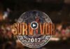 Survivor: Η πρόθεση οικειοθελούς αποχώρησης παίκτη και η παρέμβαση ψυχολόγου!