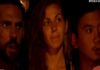 SURVIVOR: Δείτε πρώτοι τα ποσοστά της τελευταίας ψηφοφορίας – Αποχωρεί ο…