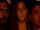 SURVIVOR: Δείτε πρώτοι τα ποσοστά της τελευταίας ψηφοφορίας – Αποχωρεί ο…