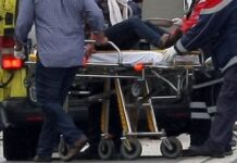ΣΟΚ ΣΤΗΝ ΠΑΤΡΑ: Νεκρή 27χρονη κόρη γνωστού επιχειρηματία – Βρέθηκε στο σπίτι της σε…