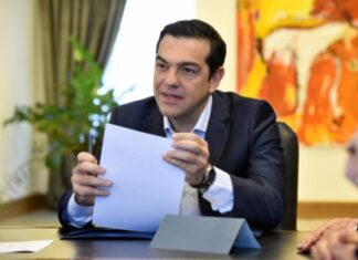 ΕΣΚΑΣΕ ΒΟΜΒΑ: Πανελλήνιες τέλος – Σαρωτικές αλλαγές στην Παιδεία