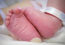 Γέννησε ΠΑΣΙΓΝΩΣΤΗ Ελληνίδα παρουσιάστρια