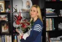 ΞΕΣΠΑΣΕ η μητέρα της 36χρονης – «Την πίεζε ο γιατρός»