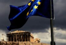Αμφίβολη η ελάφρυνση χρέους -Το καλό και το κακό σενάριο