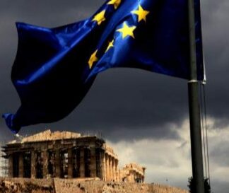 Αμφίβολη η ελάφρυνση χρέους -Το καλό και το κακό σενάριο
