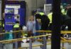 ΕΚΡΗΞΗ ΜΑΝΤΣΕΣΤΕΡ: Οχτάχρονη με ελληνικό όνομα ανάμεσα στους αγνοούμενους
