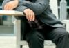 Πασίγνωστος Έλληνας ηθοποιός μιλά για την οικονομική του καταστροφή: «Δεν πιστεύω στο Θεό – Τα έχασα όλα»