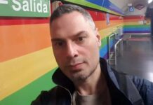ΑΣΥΛΛΗΠΤΟ: Ο Έλληνας που μιλάει 32 γλώσσες!