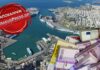 ΒΟΜΒΑ: Πρώην Δήμαρχοι Πειραιά, Σαλαμίνας και Δραπετσώνας ελέγχονται για παράνομο πλουτισμό! (ΟΝΟΜΑΤΑ)