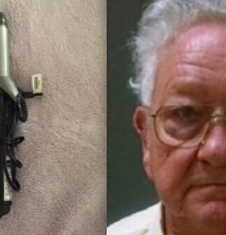 Όταν έμαθε το μυστικό που του έκρυβε η γυναίκα του για 50 χρόνια, τρελάθηκε – Η εκδίκησή του έχει ΣΟΚΑΡΕΙ τον πλανήτη!
