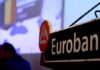 ΕΚΤΑΚΤΗ ανακοίνωση από Eurobank