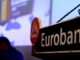 ΕΚΤΑΚΤΗ ανακοίνωση από Eurobank